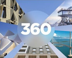 360 ans de Saint-Gobain – Vidéo manifeste