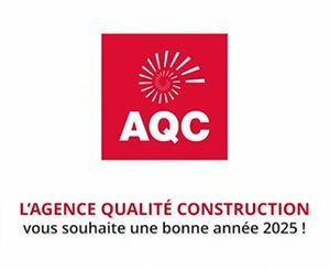 AQC - Voeux 2025