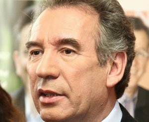 Retraites, santé, proportionnelle : ce qu'il faut retenir du discours de Bayrou