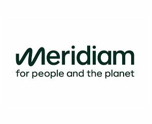 Meridiam signe un partenariat d'un milliard d'euros en Egypte pour un projet d'éolien