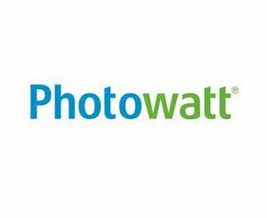 La fermeture de Photowatt (EDF) est lancée