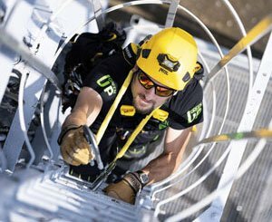 Petzl AVAO® : Le plus polyvalent des harnais de travail en hauteur