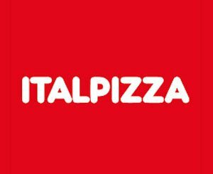 Deux ans après le scandale des pizzas contaminées, l'ex-usine Buitoni inaugurée par Italpizza