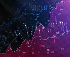 L'Insee dévoile jeudi les chiffres d'une croissance française détériorée fin 2024