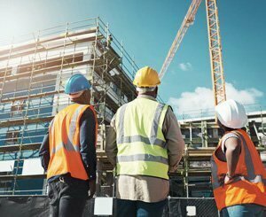 Les coûts cachés de la construction de logements