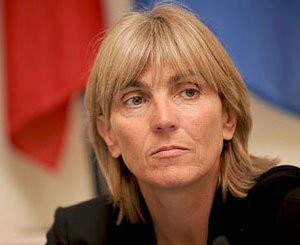 Valérie Létard salue l’essor du prêt à taux zéro et son renforcement espéré pour 2025