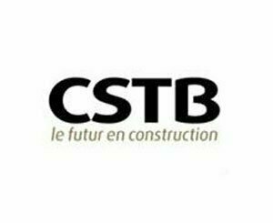 Le CSTB et le Cerema unissent leurs forces autour de la Base de Données Nationale des Bâtiments (BDNB)