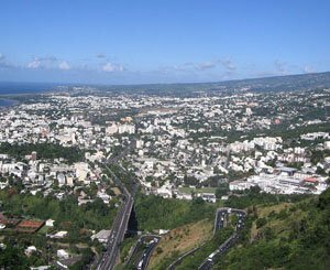 La Réunion accueille la première école d'architecture d'Outre-mer