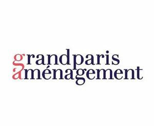 Grand Paris Aménagement lance le « Challenge 50, produire mieux avec moins » et présentera les 3 groupements appelés à développer leur projet innovant lors du MIPIM 2025