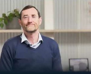 ByWall : l’innovation au service de la rénovation énergétique