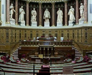 Budget de la Sécurité sociale : les points essentiels du texte définitivement adopté par le Parlement