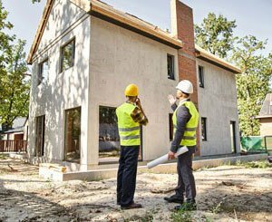 Logement neuf : un nouveau souffle après l'asphyxie ?