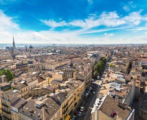 Baromètre de la tension locative au 4ème trimestre 2024