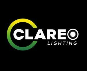 Clareo lance une offre inédite pour révolutionner la rénovation énergétique des entreprises : Clareo Global Solution