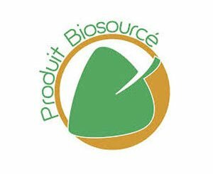 Produits biosourcés : des opportunités économiques et environnementales, mais des exigences à respecter pour bénéficier de leur potentiel