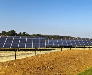 La feuille de route énergétique de la France publiée d'ici début avril, selon Bercy