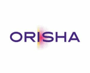 Orisha renforce sa position dans le BTP en acquérant Advae, fruit de la fusion de Finalcad et Wizzcad