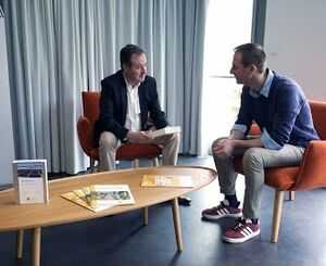 Comment Powerdeck+ réduit le coût de la construction d'un bâtiment et son empreinte carbone ?