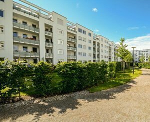 Le manque de logements sociaux alimente l'habitat indigne en Île-de-France, selon la Chambre des comptes