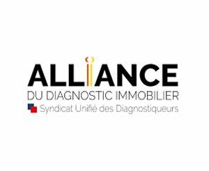 L'Alliance du Diagnostic Immobilier : une gouvernance en place et des engagements forts pour la profession