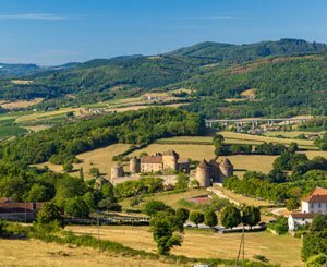 Les députés adoptent un texte pour mieux lutter contre la disparition des terres agricoles