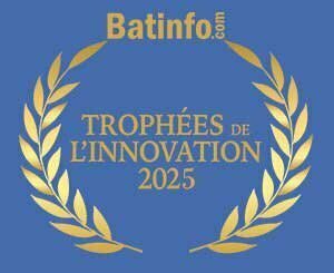 Appel à candidatures pour les Trophées Batinfo de l'Innovation 2025