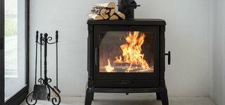 Plus de la moitié des Français pensent que les poêles et chaudières à bois seront interdits en 2027