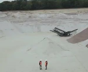 Agir durablement - Préserver la biodiversité c'est vital !