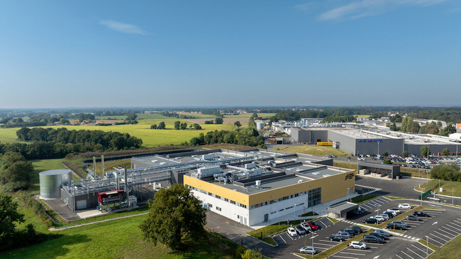 © Armor Battery Films © Armor Battery Films