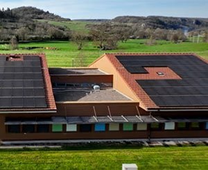Réseau Elus pour Agir : Engagement d’une collectivité rurale dans la transition énergétique (21)