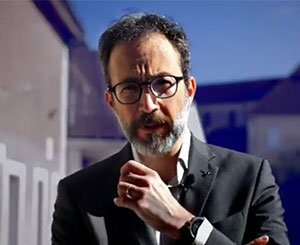 Réseau Elus pour Agir : Projet d’autoconsommation collective en Haute-Saône (70)