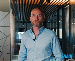 Témoignage Poujol Bâtiment - BIM Cloisons Knauf - Logiciel plaquiste