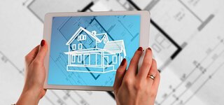 Avec "une petite appréhension", l'IA s'invite timidement dans les cabinets d'architecture