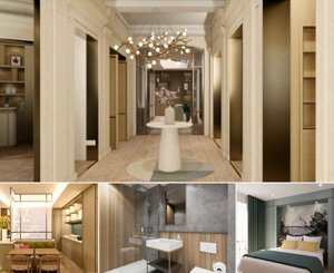 Acorus lance une activité d’évaluation technique et budgétaire des hôtels avant acquisition