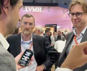 Viva Technology : Best of 2025 | Bouygues Construction