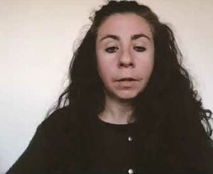 Comment garer ses camions sur 80% de vide