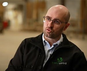 RSE - Portrait de Yannick Lehagre – Réinventer le bâti ancien avec des matériaux d’avenir