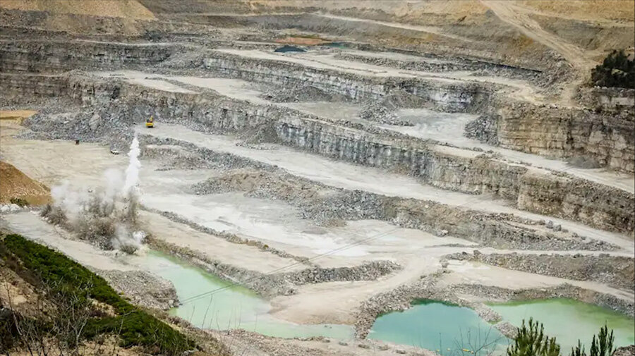 © Etex France Building Performance © Etex France Building Performance