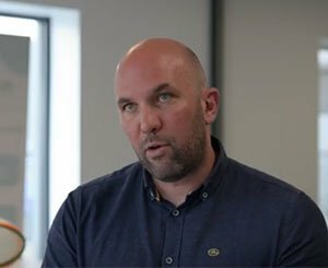 RSE - Portrait de Thomas Page – La transition énergétique, une aventure humaine