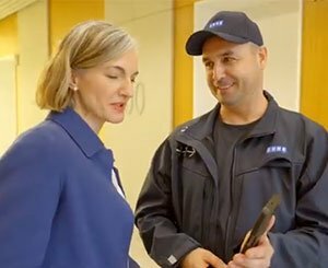 Kone 24/7 Connect : La maintenance prédictive au service de vos ascenseurs et escalators