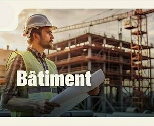 EBP Bâtiment Hubbix en bref !