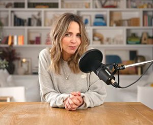 Découvrez pourquoi vous devez passer votre LMNP en SCI à l'IS