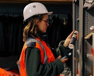 Inventaire des produits chimiques : pourquoi choisir l’outil OPPBTP ?