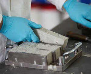 Ecocem obtient l’ETPM pour ACT1