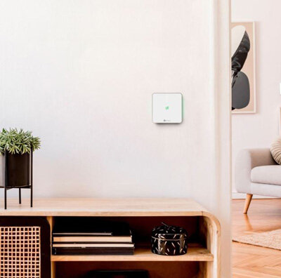 © Airzone © Airzone