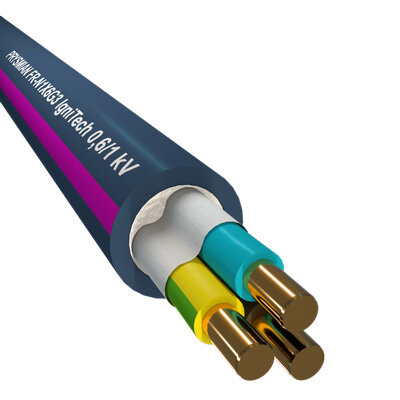 © Prysmian Group © Prysmian Group