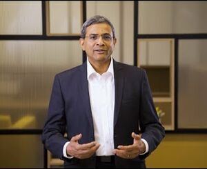 Saint-Gobain 360 ans – La construction durable en Inde