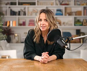 10 erreurs de compta qui ruinent votre business