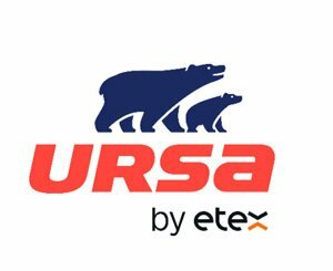 Ursa by Etex : une nouvelle marque pour plus de synergies et plus d’impact