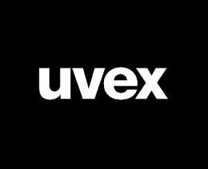 Le groupe Uvex annonce une prise de participation majoritaire par Warburg Pincus